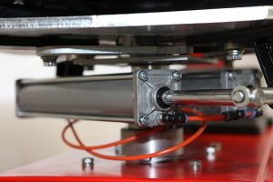 لاستیک درار سواری