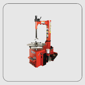 لاستیک درآر سواری