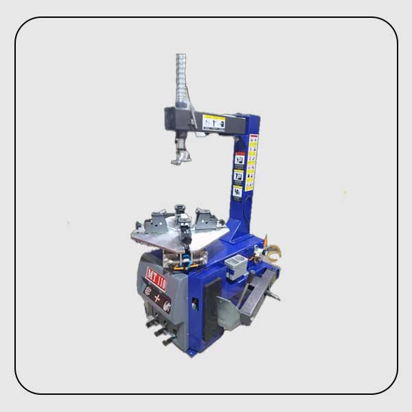 لاستیک درار موتور سیکلت