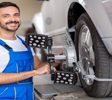 تجهیزات مورد نیاز برای راه اندازی آپاراتی (1)