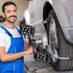تجهیزات مورد نیاز برای راه اندازی آپاراتی