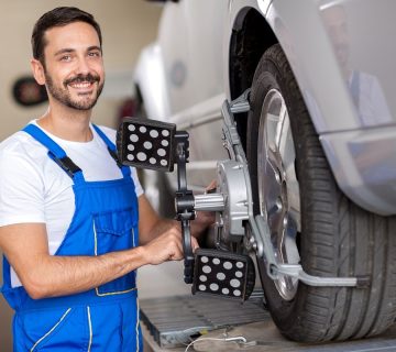 تجهیزات مورد نیاز برای راه اندازی آپاراتی