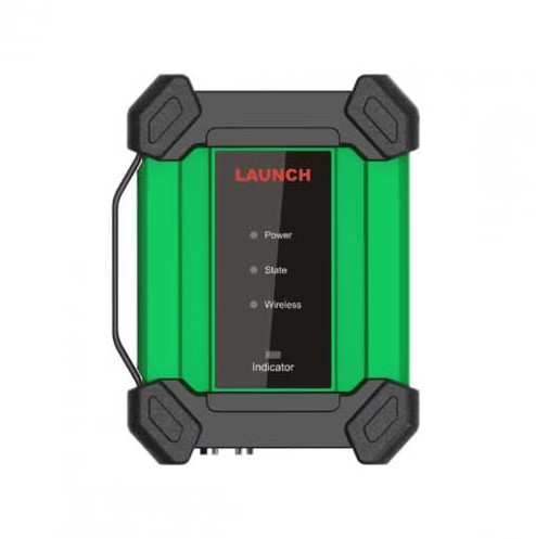 LAUNCH X431 EM101N